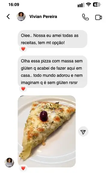 instagram-vivian-pereira